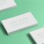 $100 Physical Gift Card resmi